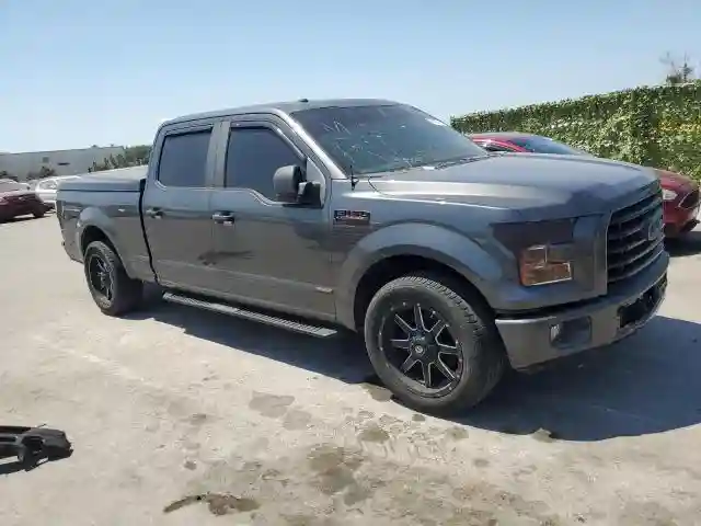 1FTEW1CP7HFC81497 2017 FORD F-150-3
