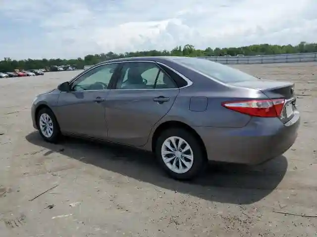 4T4BF1FK1FR473401 2015 TOYOTA CAMRY-1