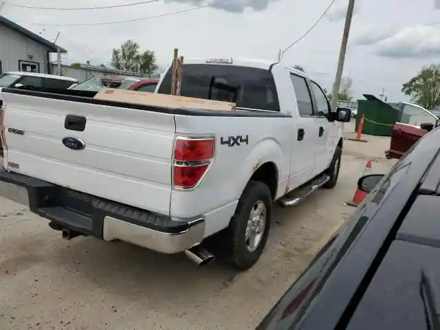 1FTFW1ET6DFB77141 2013 FORD F-150-2
