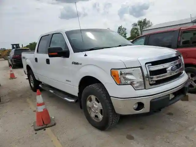 1FTFW1ET6DFB77141 2013 FORD F-150-3