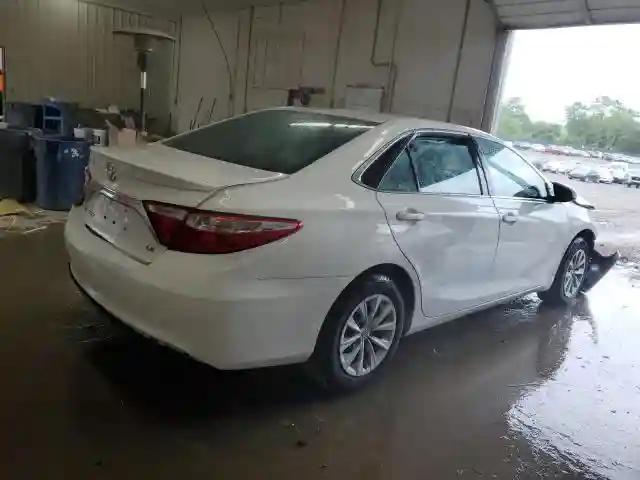 4T4BF1FK9FR456829 2015 TOYOTA CAMRY-2