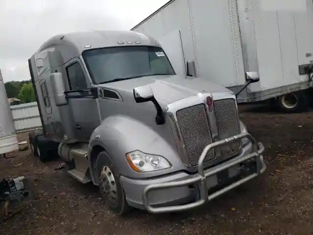 1XKYDP9X6HJ147014 2017 KENWORTH ALL OTHER-0