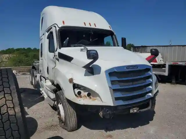 3AKJHHDRXNSNU5291 2022 FREIGHTLINER ALL OTHER-0