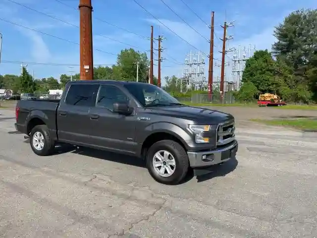 1FTEW1EP6HFB82215 2017 FORD F-150-0