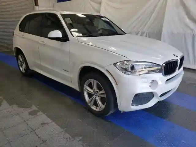5UXKR0C54H0U51187 2017 BMW X5-3