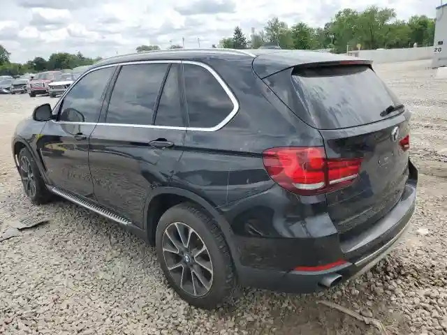 5UXKR0C55E0H19047 2014 BMW X5-1