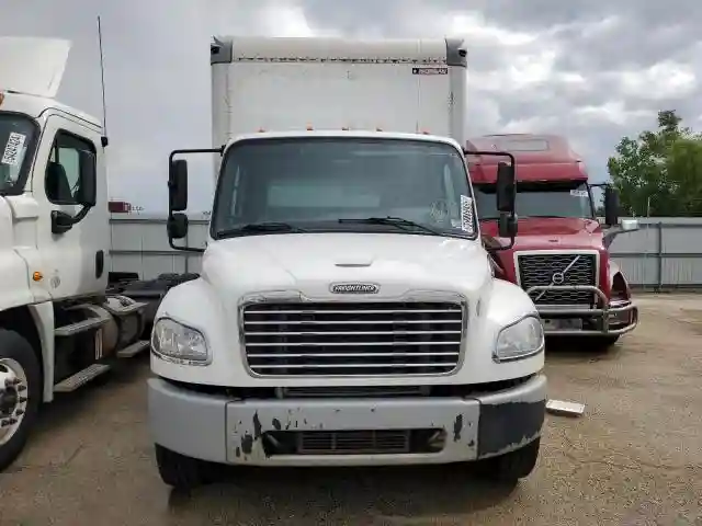 3ALACWDT8FDGM1990 2015 FREIGHTLINER ALL OTHER-4