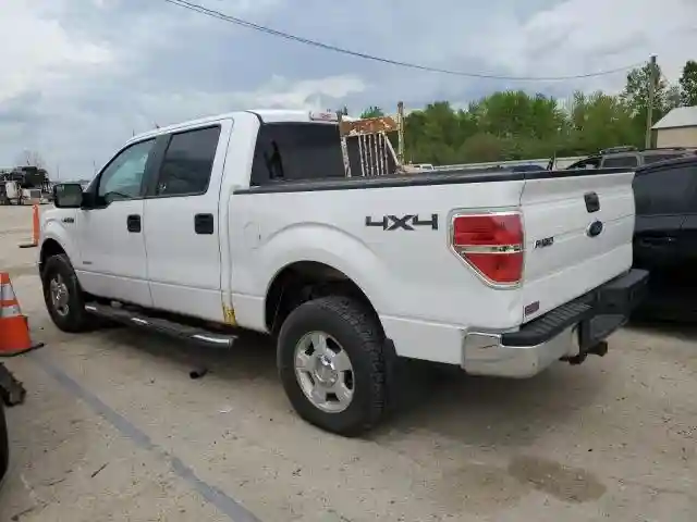 1FTFW1ET6DFB77141 2013 FORD F-150-1