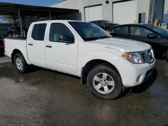 1N6AD0EVXCC479802 2012 NISSAN FRONTIER-3