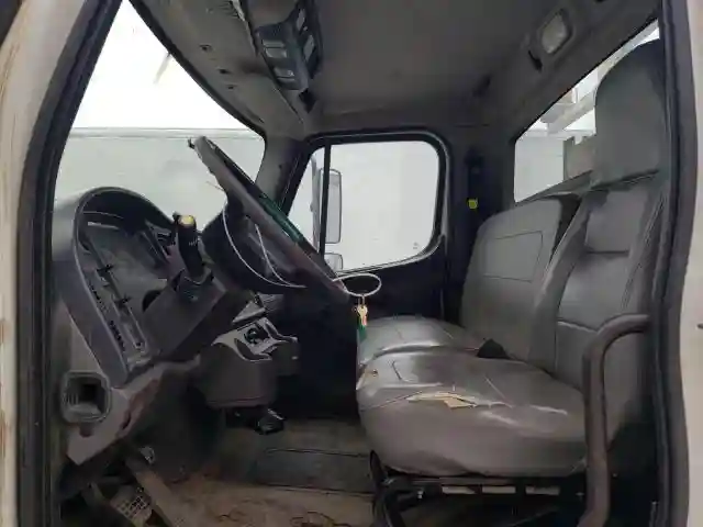 1FVACXDT2CDBE0074 2012 FREIGHTLINER ALL OTHER-4