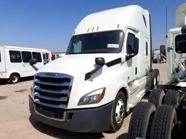 3AKJHHDR5LSLW0790 2020 FREIGHTLINER ALL OTHER-1