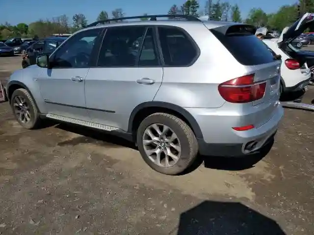 5UXZV4C57CL757938 2012 BMW X5-1
