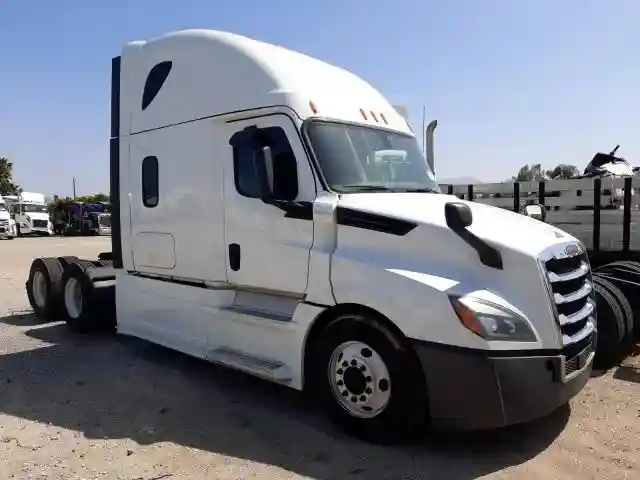 3AKJHHDR5LSLW0790 2020 FREIGHTLINER ALL OTHER-0