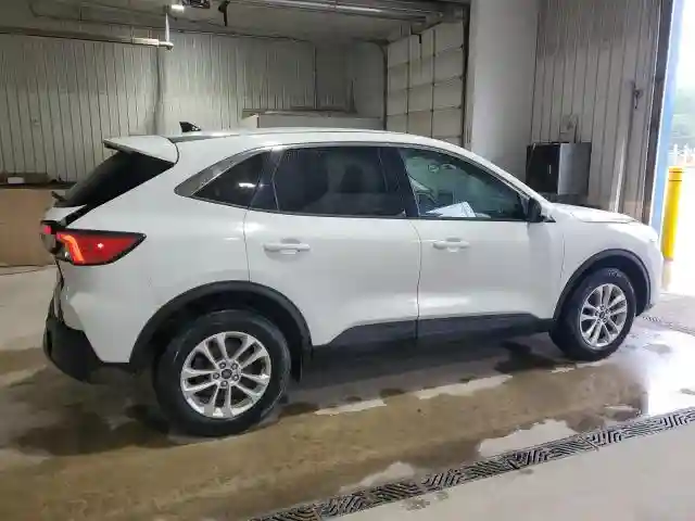 1FMCU9G69LUA13970 2020 FORD ESCAPE-4