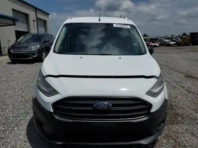NM0LS7E25K1423242 2019 FORD TRANSIT-4