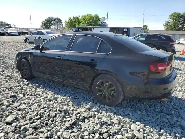 3VWD67AJ4GM382361 2016 VOLKSWAGEN JETTA-1