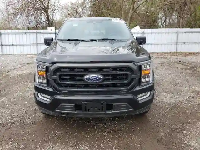 1FTFW1E54MFB97146 2021 FORD F-150-4