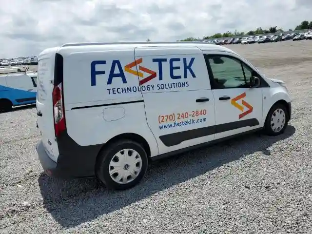 NM0LS7E25K1423242 2019 FORD TRANSIT-2
