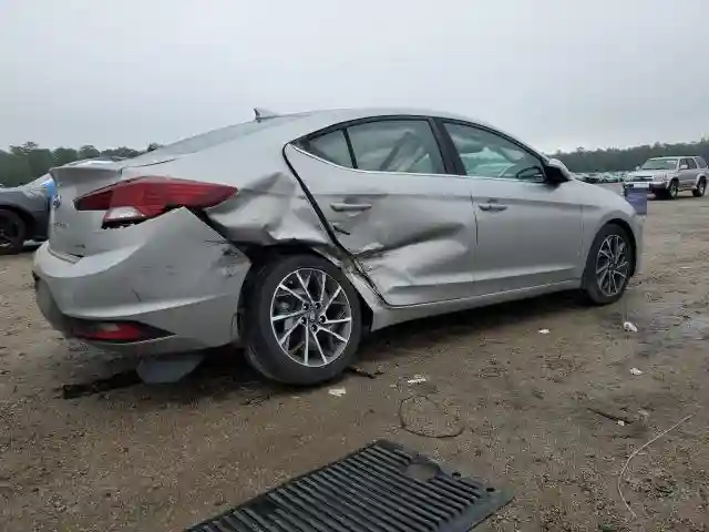 KMHD84LF4LU998776 2020 HYUNDAI ELANTRA-2