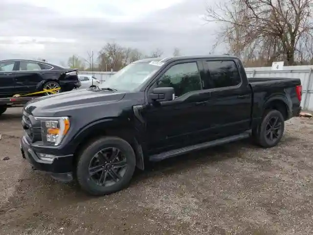 1FTFW1E54MFB97146 2021 FORD F-150-0