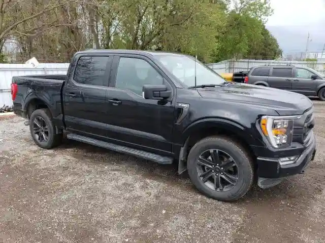 1FTFW1E54MFB97146 2021 FORD F-150-3
