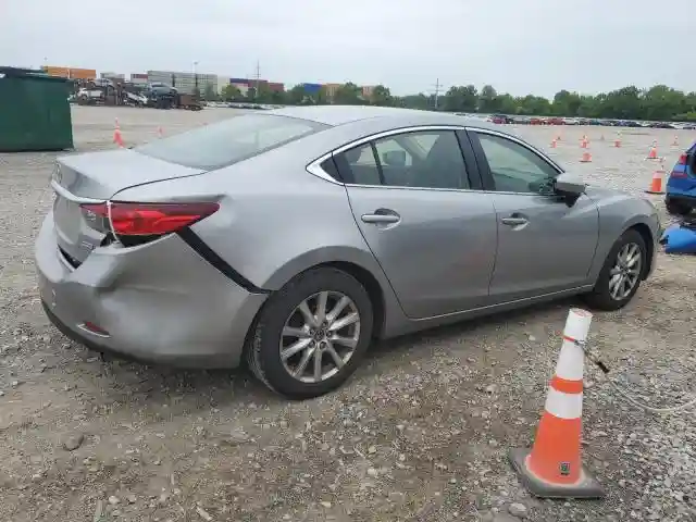 JM1GJ1U65E1147707 2014 MAZDA 6-4