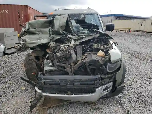 SALEP7EU7L2031852 2020 LAND ROVER DEFENDER-4