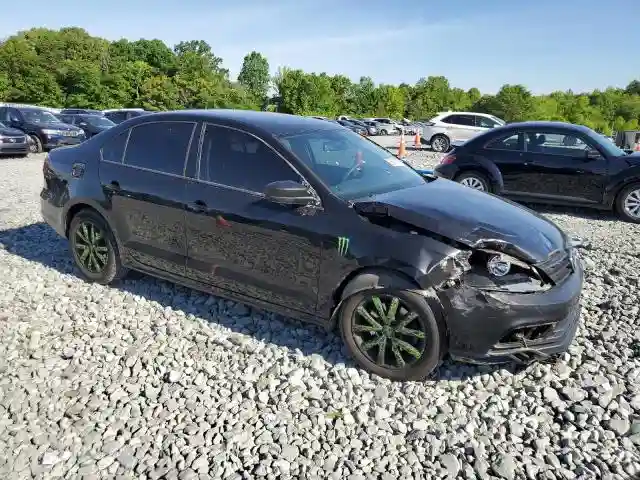 3VWD67AJ4GM382361 2016 VOLKSWAGEN JETTA-3