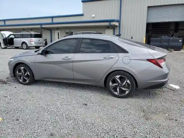 KMHLS4AG4PU417730 2023 HYUNDAI ELANTRA-1