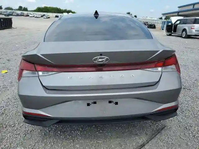 KMHLS4AG4PU417730 2023 HYUNDAI ELANTRA-5