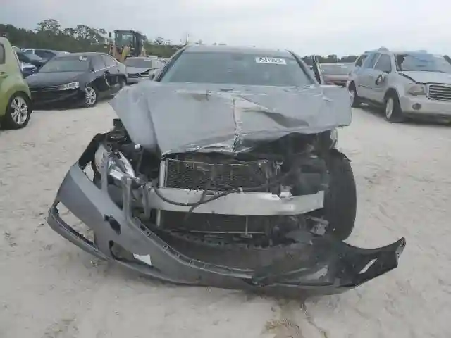 WDDHF5GB2AA208940 2010 MERCEDES-BENZ E-CLASS-4