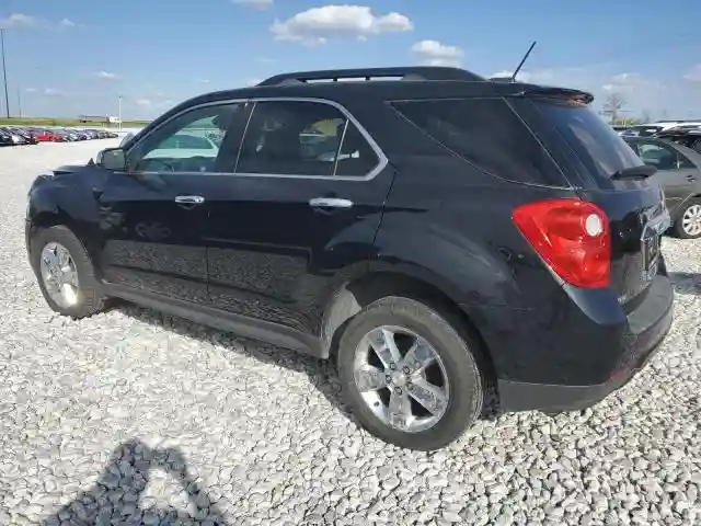 2GNALBEK9F6212405 2015 CHEVROLET EQUINOX-1