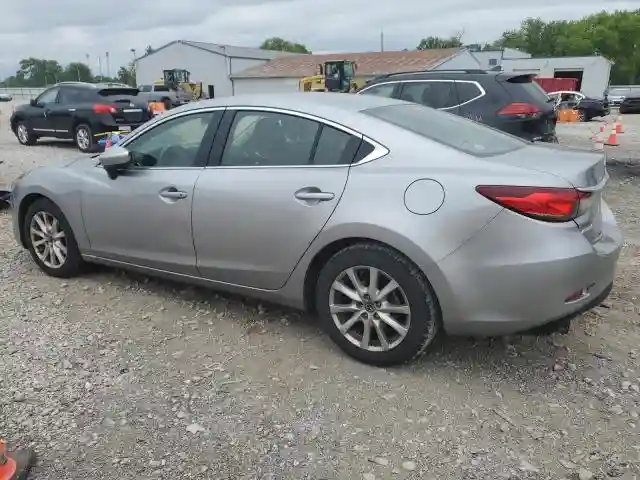 JM1GJ1U65E1147707 2014 MAZDA 6-2