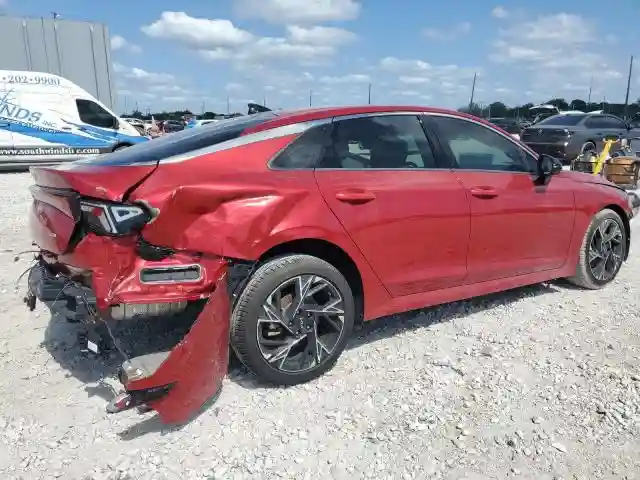 KNAG64J79S5284733 2025 KIA CADENZA-2