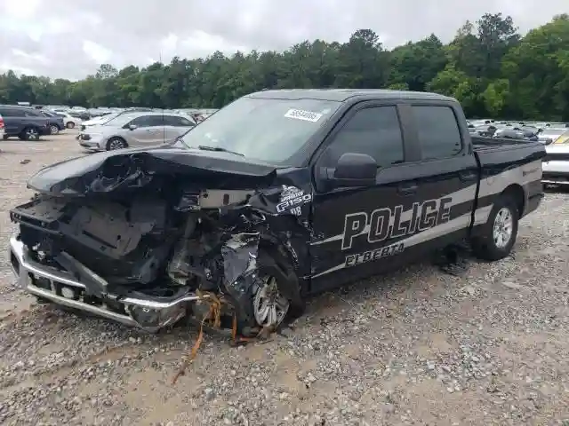 1FTEW1EB0KFD15188 2019 FORD F-150-0