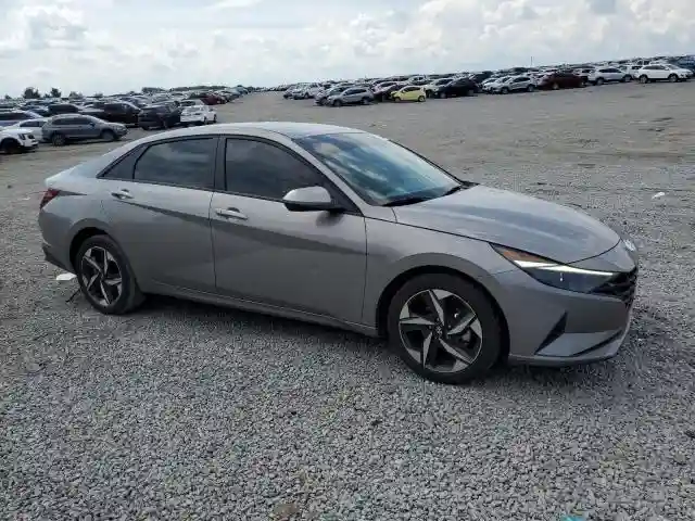 KMHLS4AG4PU417730 2023 HYUNDAI ELANTRA-3