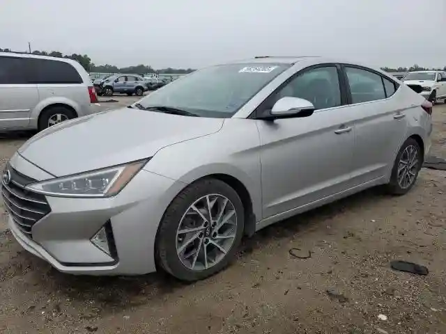 KMHD84LF4LU998776 2020 HYUNDAI ELANTRA-0