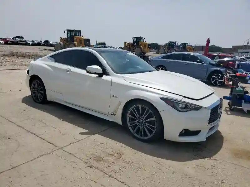 JN1FV7EK3HM610934 2017 INFINITI Q60-3