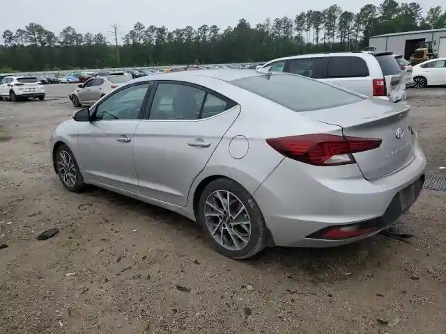 KMHD84LF4LU998776 2020 HYUNDAI ELANTRA-1