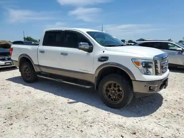 1N6AA1E68HN510418 2017 NISSAN TITAN-3