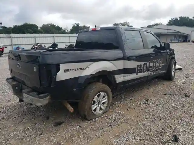 1FTEW1EB0KFD15188 2019 FORD F-150-2