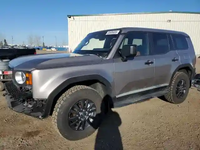 JTEABFAJ6RK009078 2024 TOYOTA LAND CRUISER-0