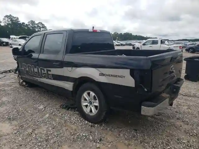 1FTEW1EB0KFD15188 2019 FORD F-150-1
