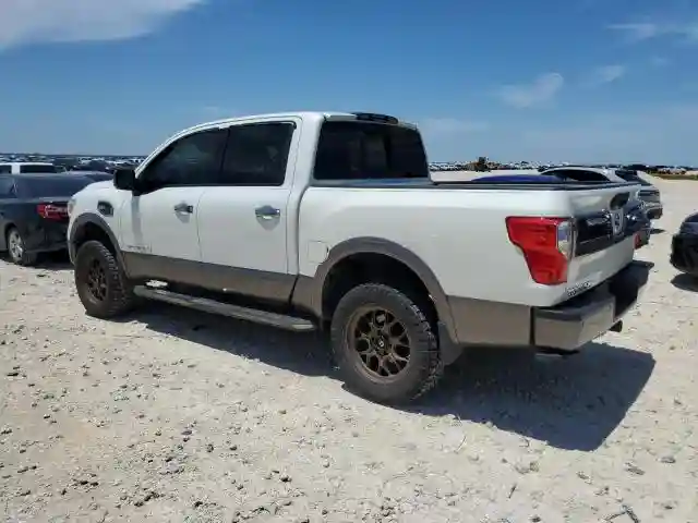 1N6AA1E68HN510418 2017 NISSAN TITAN-1