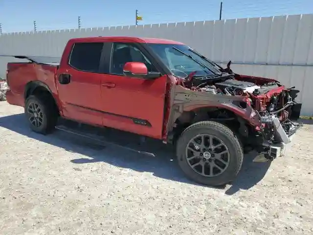 5TFNC5DB0RX084654 2024 TOYOTA TUNDRA-3