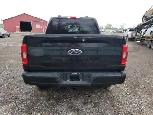 1FTFW1E54MFB97146 2021 FORD F-150-5
