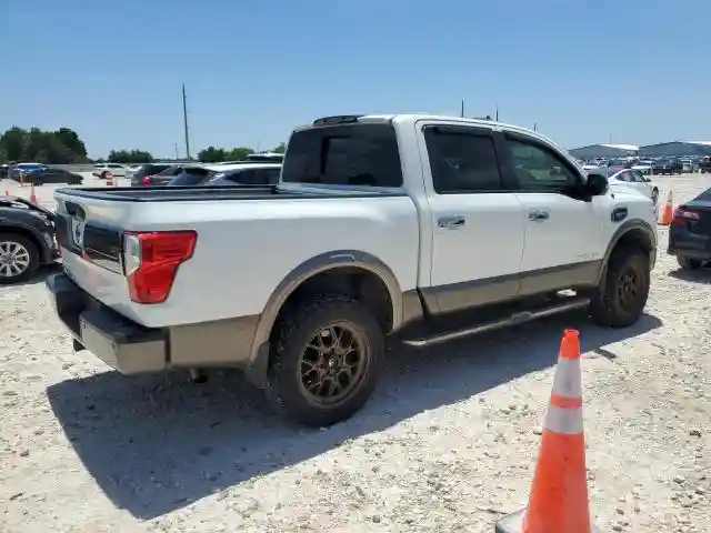1N6AA1E68HN510418 2017 NISSAN TITAN-2