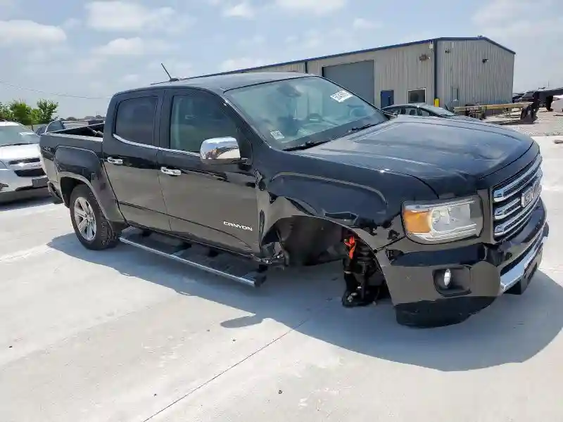 1GTG6DE3XG1124725 2016 GMC CANYON-3