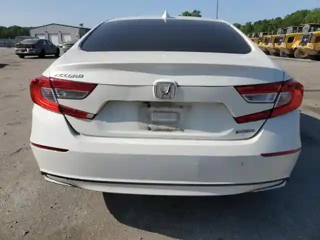 1HGCV3F48KA002703 2019 HONDA ACCORD-5