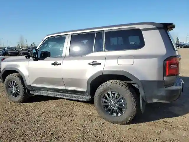 JTEABFAJ6RK009078 2024 TOYOTA LAND CRUISER-1